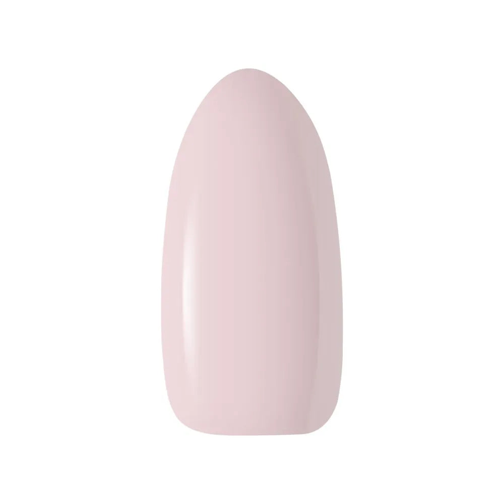 CLARESA Base for hybrid nail polish Extend Care 5in1 Provita - 3 5g - Kosmetika