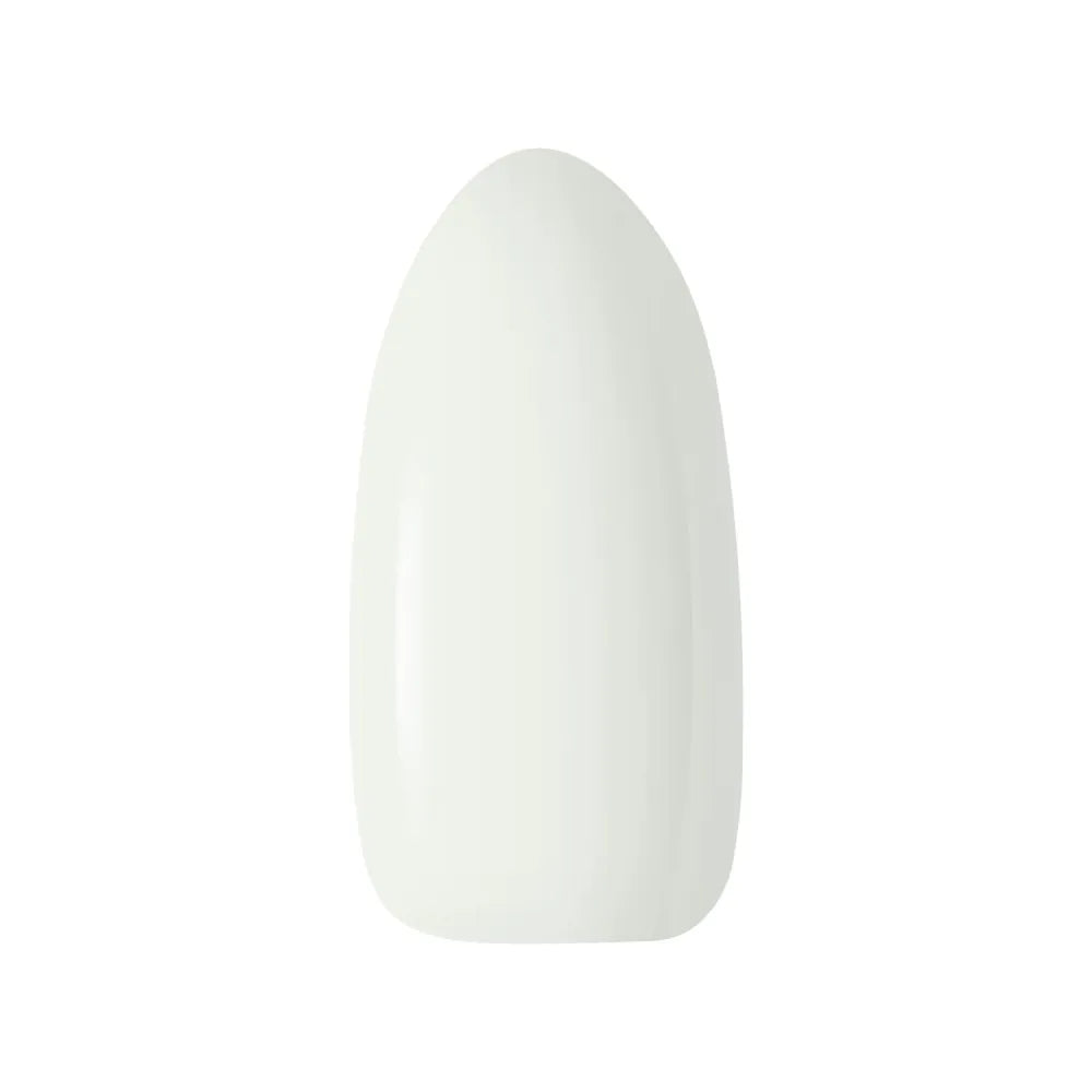 CLARESA Base for hybrid nail polish Extend Care 5in1 Provita - 5 5g - Kosmetika