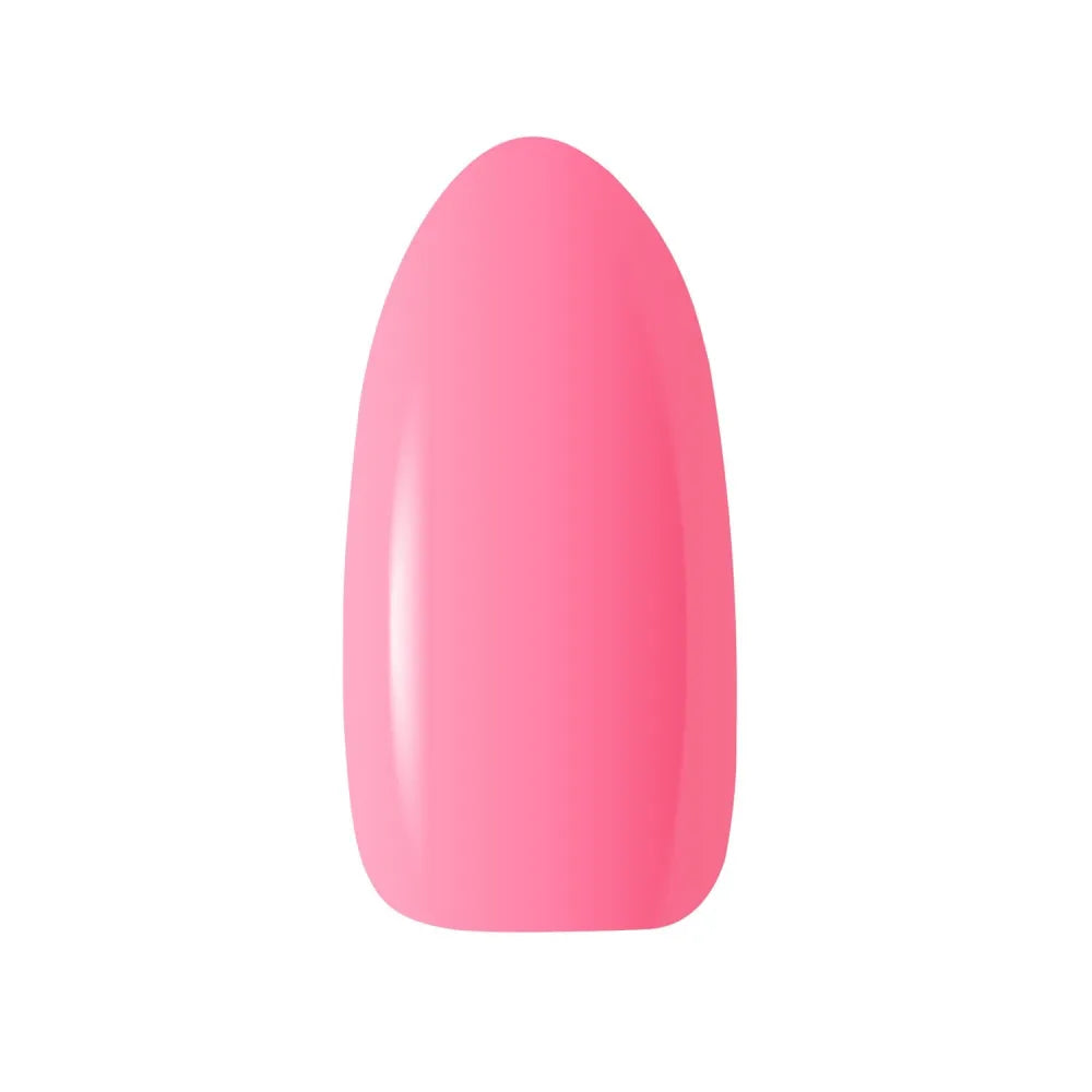 CLARESA N Brush Easy Gel nr 7 - 5 g skaistalai - Kosmetika