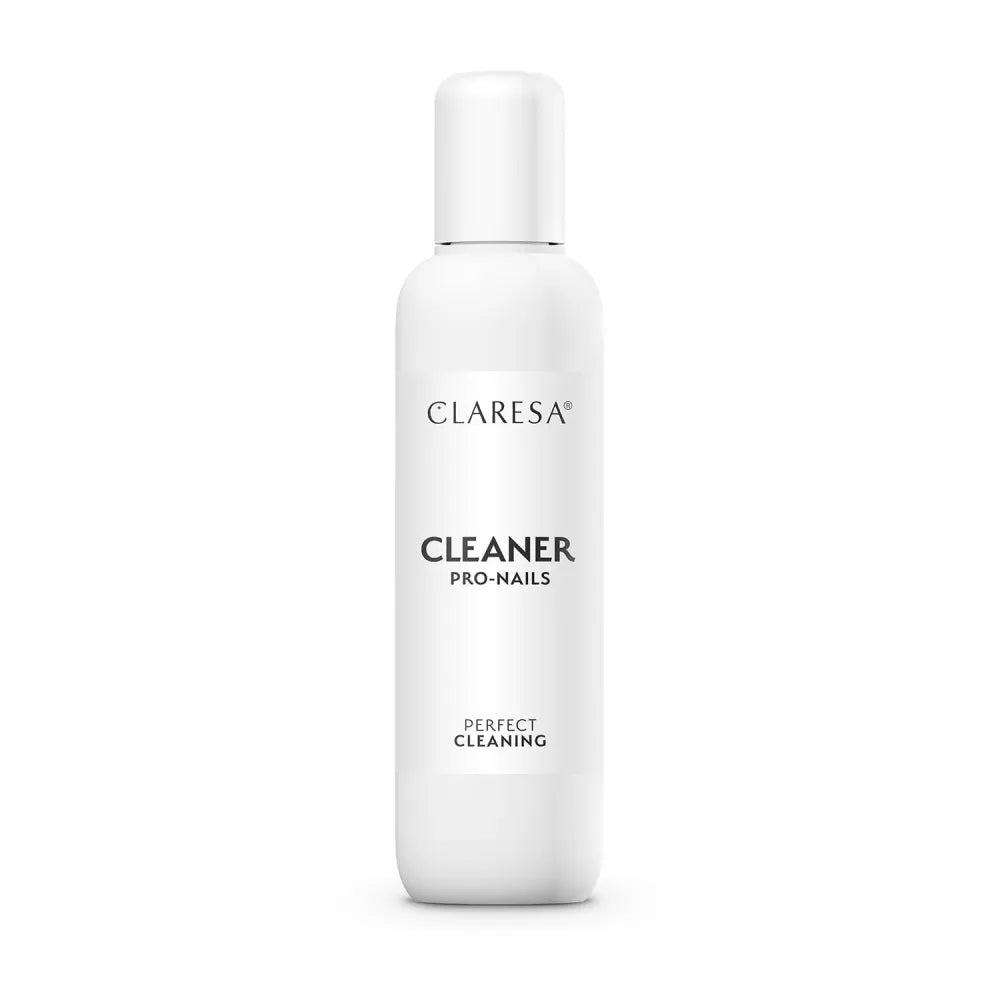 CLARESA Nail Cleaner 100ml Nagų valiklis - Kosmetika