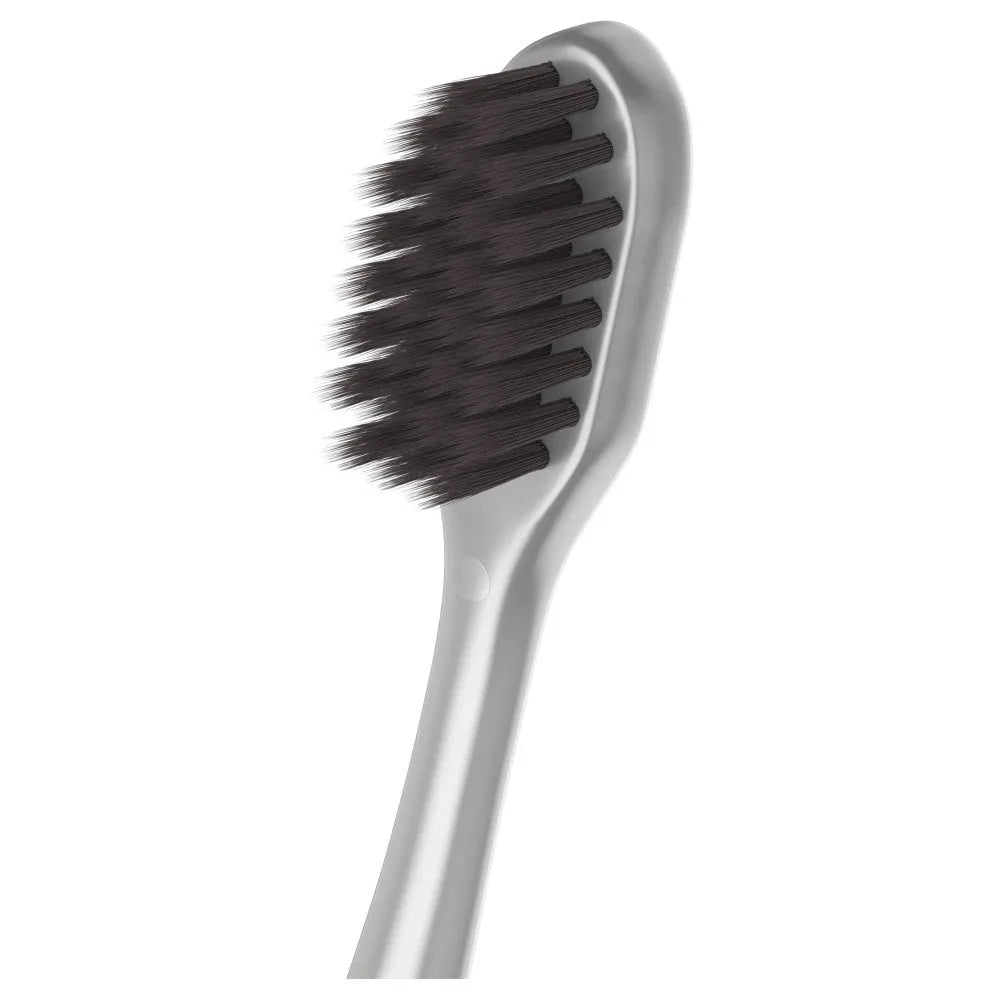 COLGATE anglies dantų šepetėlis Duopack - Kosmetika