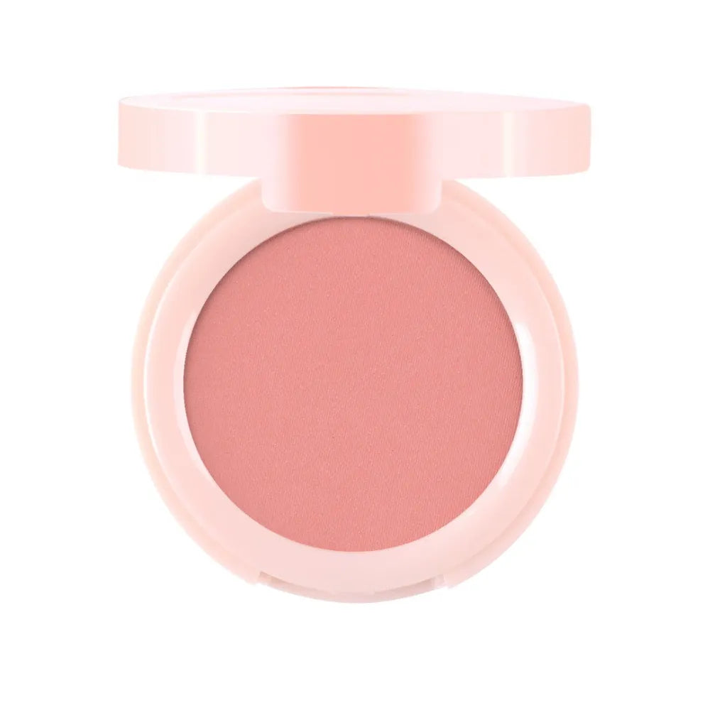 CONSTANCE CARROLL Blush Crush - 22 Peaches - Kosmetika