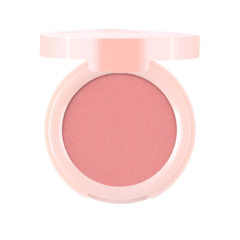 CONSTANCE CARROLL Blush Crush Rose No. 23 Mystic 1 vnt. - Kosmetika