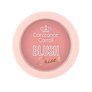 CONSTANCE CARROLL Blush Crush Rose No. 23 Mystic 1 vnt. - Kosmetika