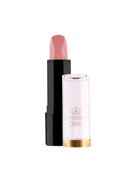 Constance Carroll Creamy Lipstick Fashion Colour no. 07 Silky Peach 1 vnt. - Kosmetika
