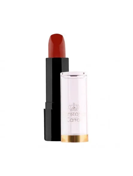 Constance Carroll Creamy Lipstick Fashion Colour no 12 Cooper 1vnt - Kosmetika