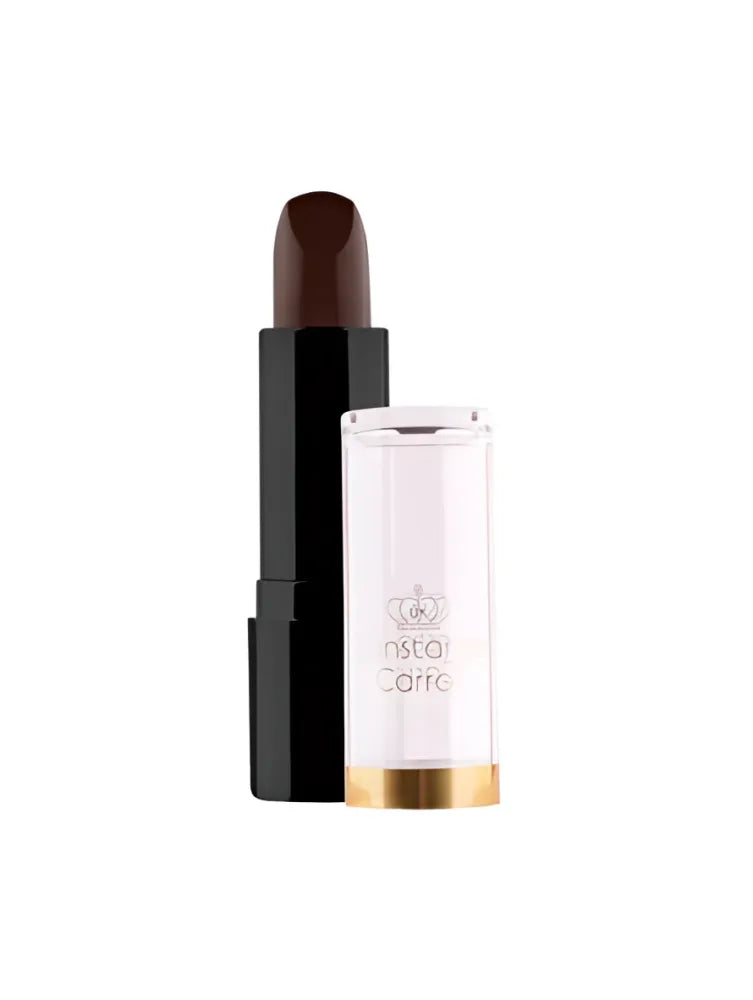 Constance Carroll Creamy Lipstick Fashion Colour no. 14 Natūralus Grožis 1 vnt. - Kosmetika