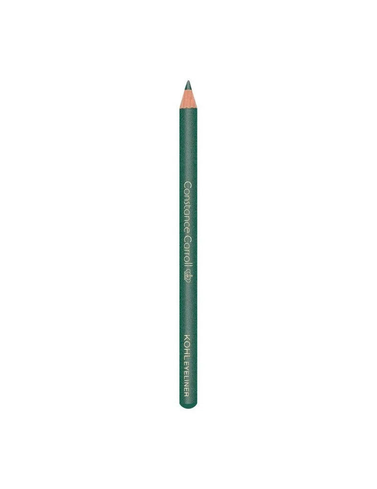 Constance Carroll Eye Shadow No. 04 Žalia 1 vnt. - Kosmetika