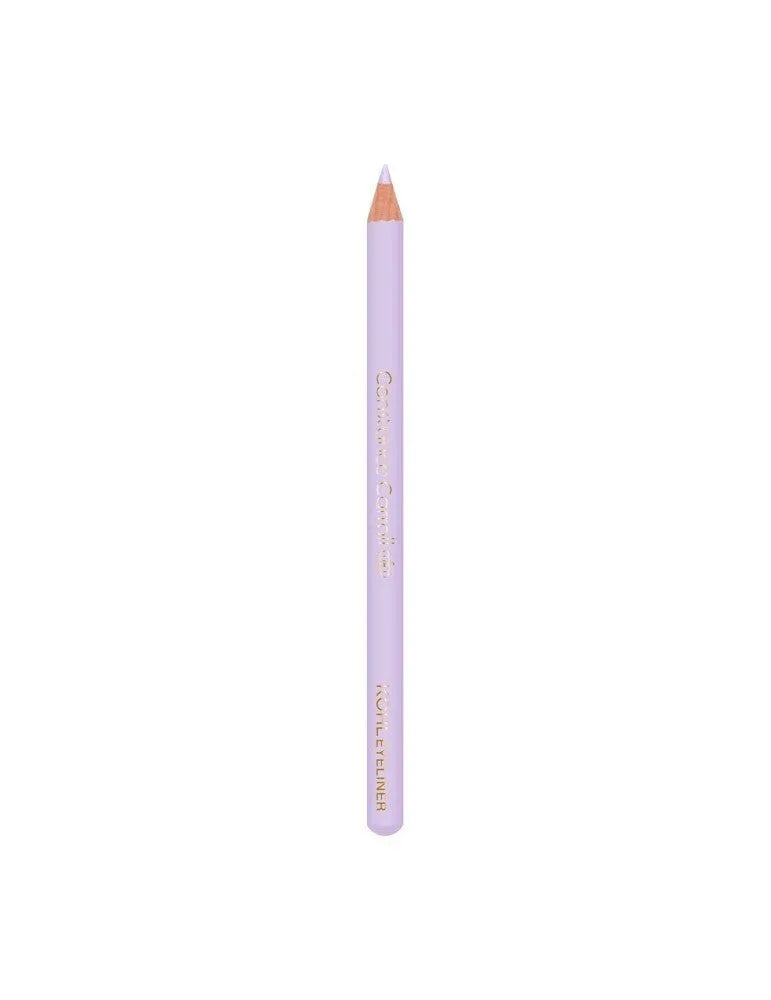 Constance Carroll Eye Shadow No. 07 Lavender 1 vnt. - Kosmetika