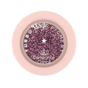 CONSTANCE CARROLL Eye Shadow Turbo Magic Pigment Nr. 03 3 g - Kosmetika