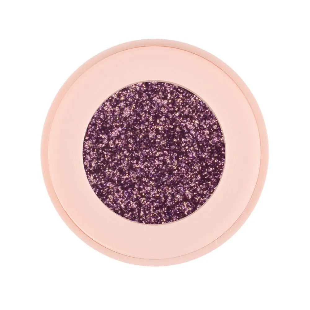 CONSTANCE CARROLL Eye Shadow Turbo Magic Pigment Nr. 03 3 g - Kosmetika