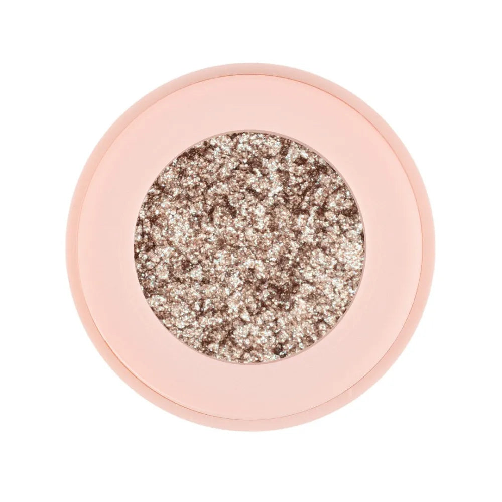 CONSTANCE CARROLL Eye Shadow Turbo Magic Pigment Nr. 05 3 g - Kosmetika