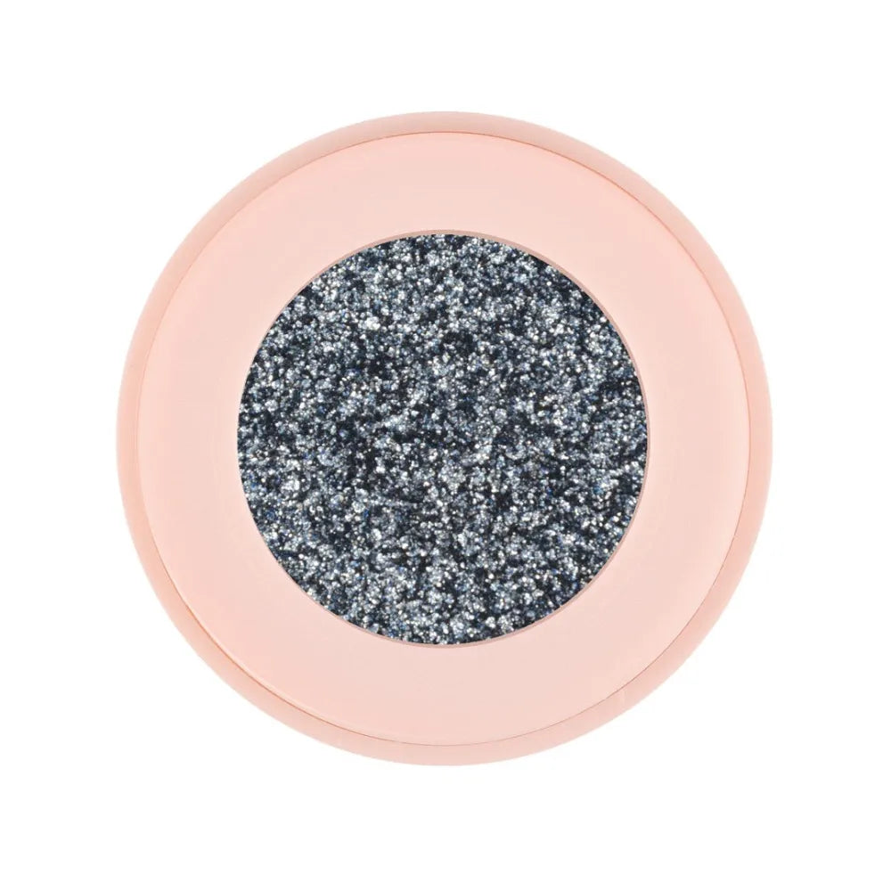 CONSTANCE CARROLL Eye Shadow Turbo Magic Pigment Nr. 06 3 g - Kosmetika