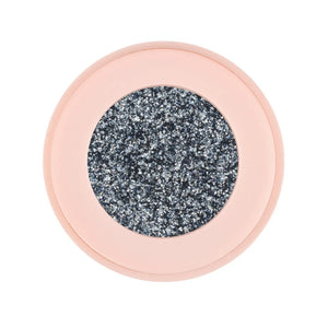 CONSTANCE CARROLL Eye Shadow Turbo Magic Pigment Nr. 06 3 g - Kosmetika