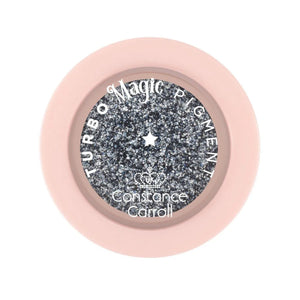 CONSTANCE CARROLL Eye Shadow Turbo Magic Pigment Nr. 06 3 g - Kosmetika