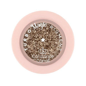 CONSTANCE CARROLL Eye Shadow Turbo Magic Pigment Nr. 07 3 g - Kosmetika