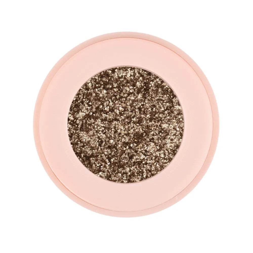 CONSTANCE CARROLL Eye Shadow Turbo Magic Pigment Nr. 07 3 g - Kosmetika