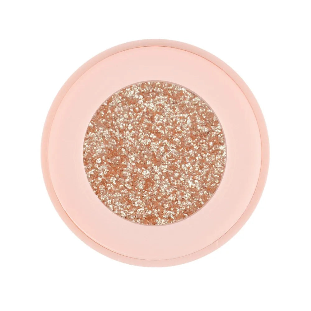 CONSTANCE CARROLL Eye Shadow Turbo Magic Pigment Nr. 08 3 g - Kosmetika