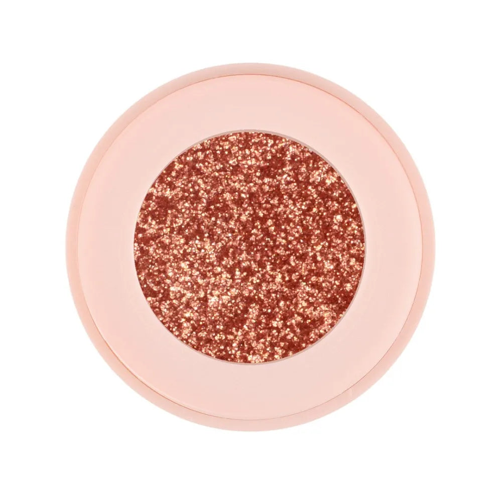 CONSTANCE CARROLL Eye Shadow Turbo Magic Pigment Nr. 10 3 g - Kosmetika