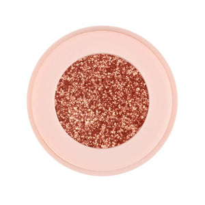 CONSTANCE CARROLL Eye Shadow Turbo Magic Pigment Nr. 10 3 g - Kosmetika