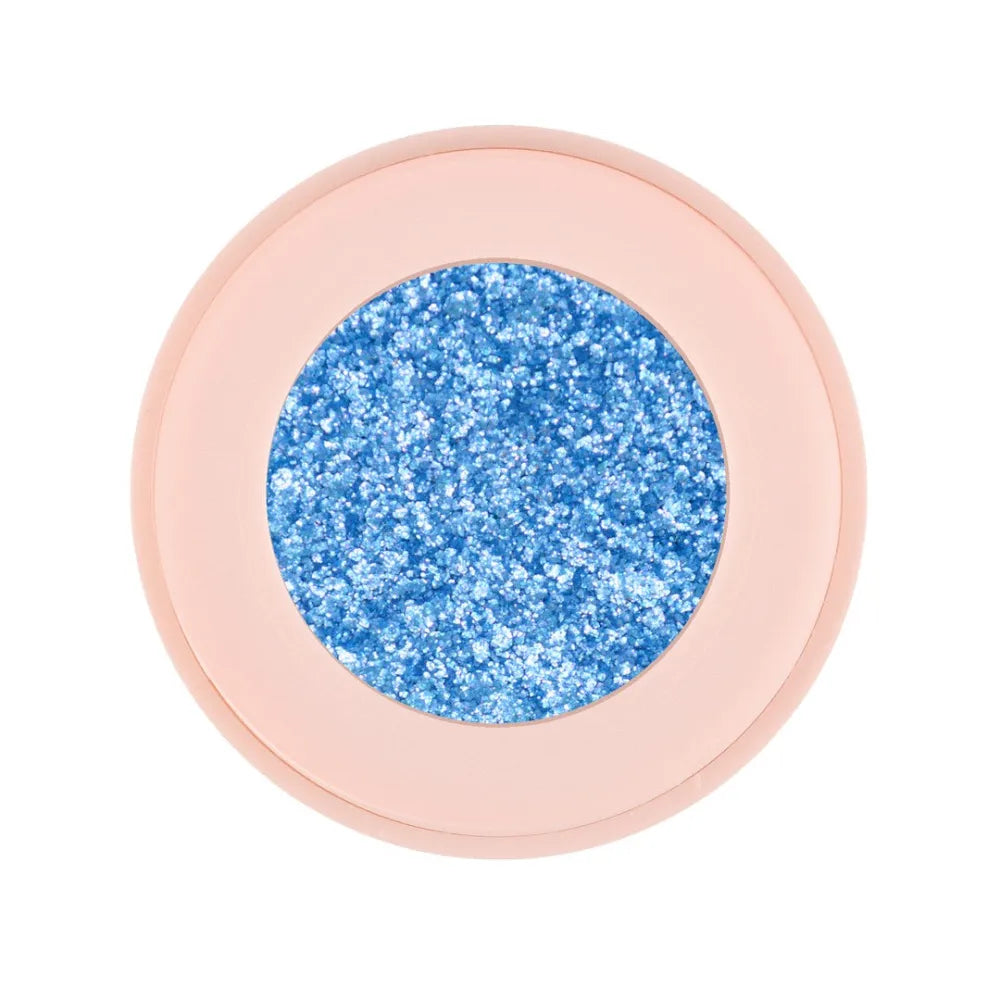 CONSTANCE CARROLL Eye Shadow Turbo Magic Pigment Nr. 11 3 g - Kosmetika