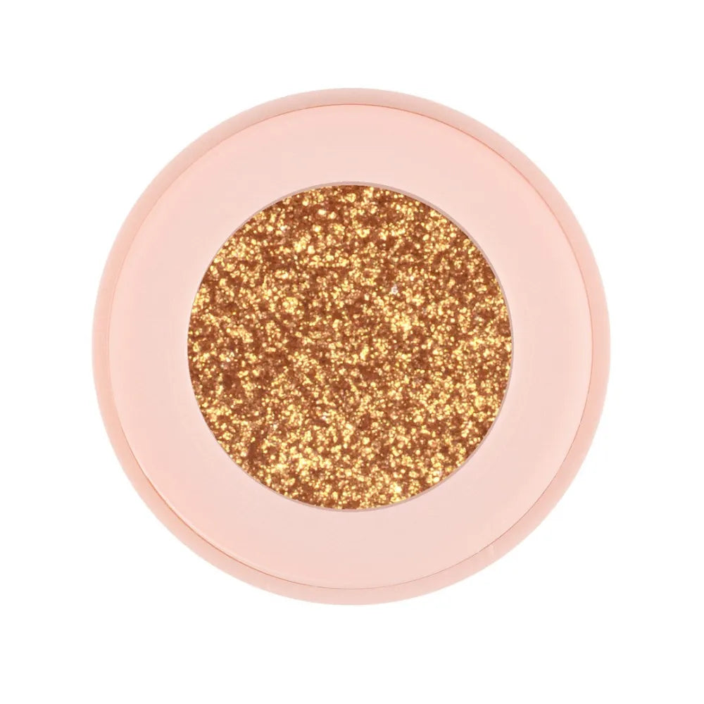 CONSTANCE CARROLL Eye Shadow Turbo Magic Pigment Nr. 14 3 g - Kosmetika