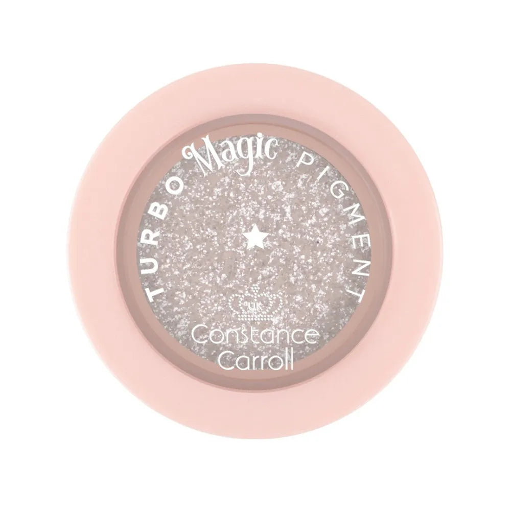 CONSTANCE CARROLL Eye Shadow Turbo Magic Pigment Nr. 16 3 g - Kosmetika