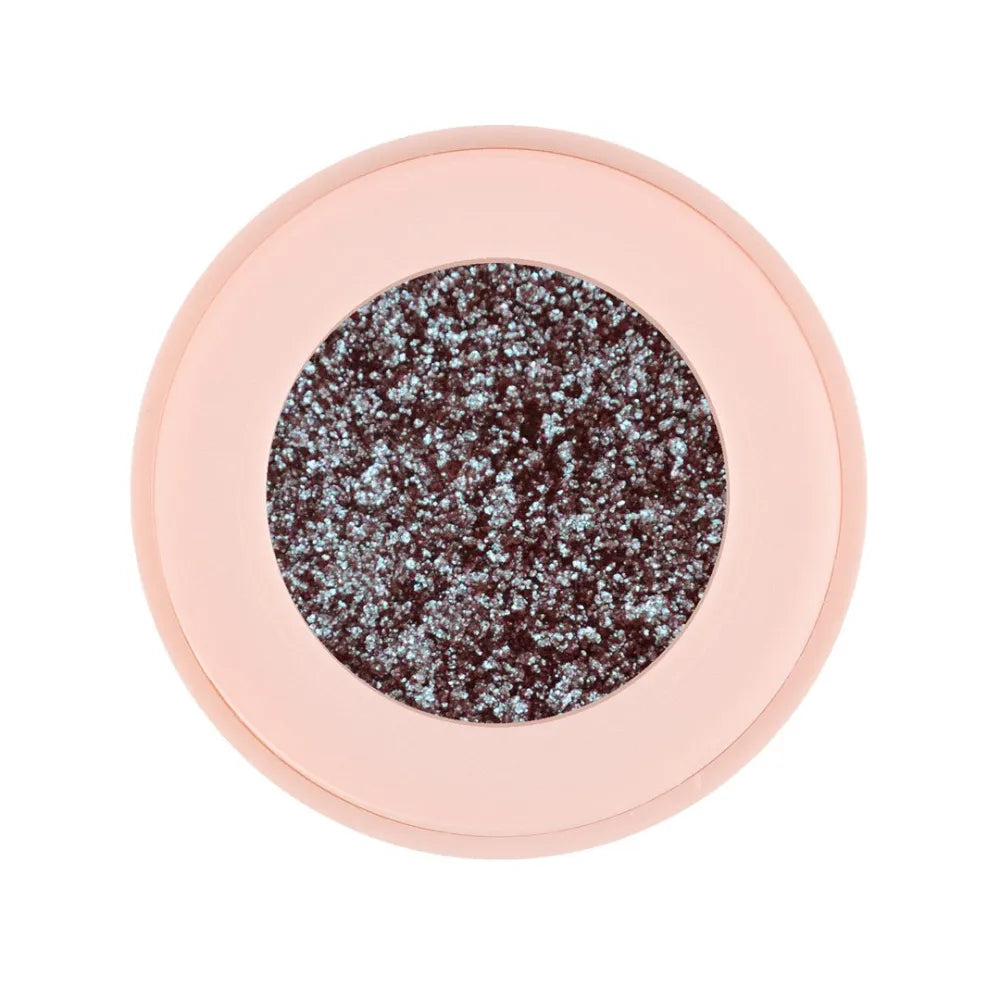 CONSTANCE CARROLL Eye Shadow Turbo Magic Pigment Nr. 17 3 g - Kosmetika