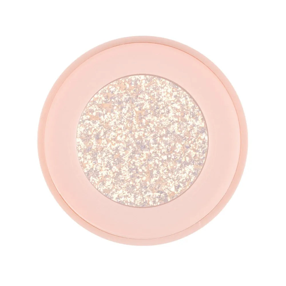 CONSTANCE CARROLL Eye Shadow Turbo Magic Pigment Nr. 19 3 g - Kosmetika