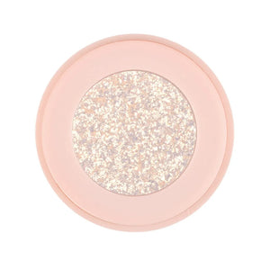 CONSTANCE CARROLL Eye Shadow Turbo Magic Pigment Nr. 19 3 g - Kosmetika