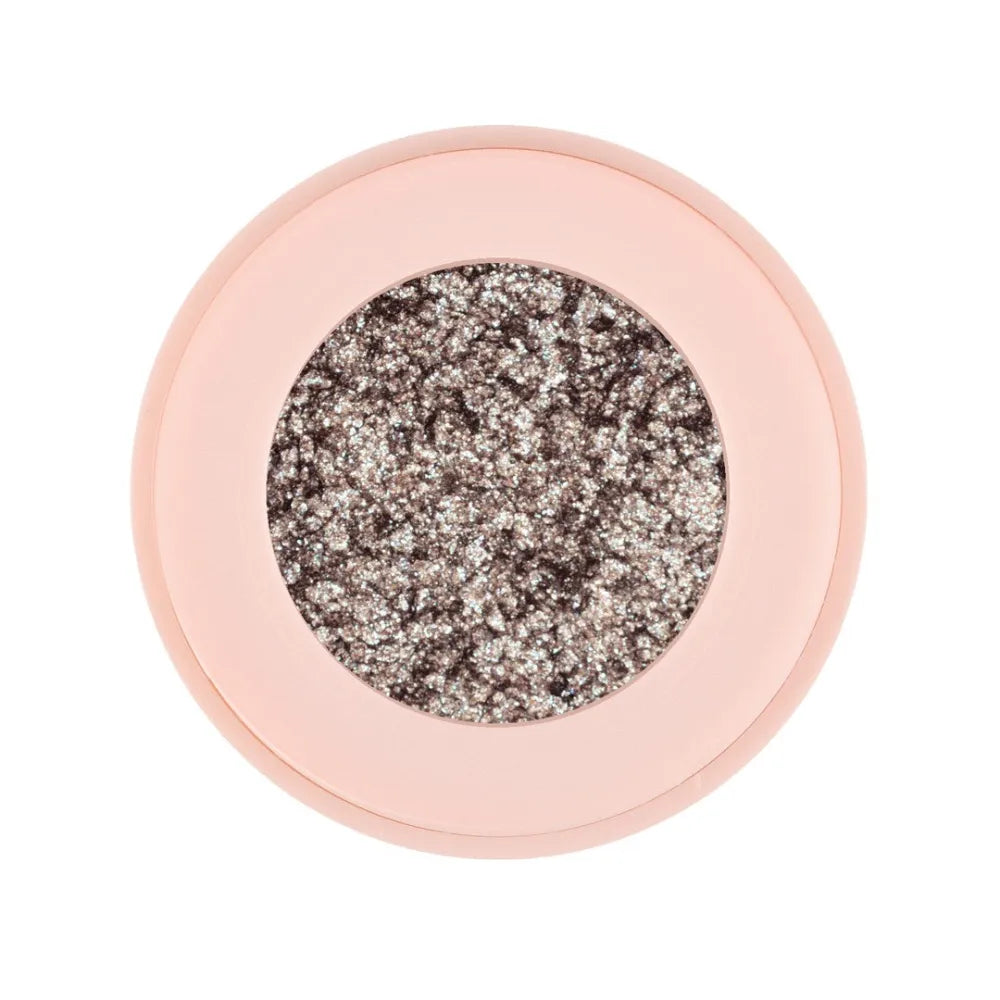 CONSTANCE CARROLL Eye Shadow Turbo Magic Pigment Nr. 23 3 g - Kosmetika