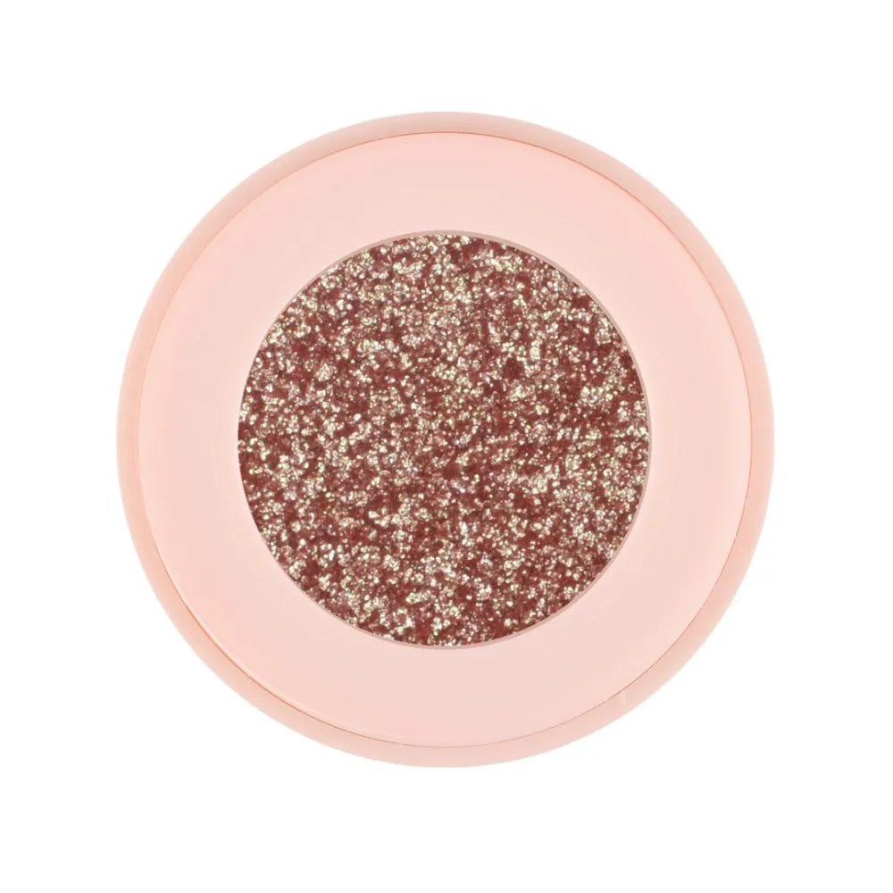 CONSTANCE CARROLL Eye Shadow Turbo Magic Pigment Nr. 29 3 g - Kosmetika