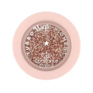 CONSTANCE CARROLL Eye Shadow Turbo Magic Pigment Nr. 29 3 g - Kosmetika