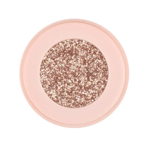 CONSTANCE CARROLL Eye Shadow Turbo Magic Pigment Nr. 35 3 g - Kosmetika