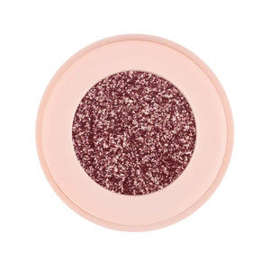 CONSTANCE CARROLL Eye Shadow Turbo Magic Pigment Nr. 36 3 g - Kosmetika