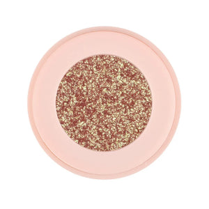 CONSTANCE CARROLL Eye Shadow Turbo Magic Pigment Nr. 37 3 g - Kosmetika