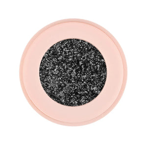 Constance Carroll Eye Shadow Turbo Magic Pigment Nr. 40 1vnt - Kosmetika