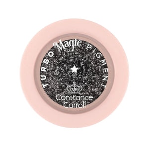Constance Carroll Eye Shadow Turbo Magic Pigment Nr. 40 1vnt - Kosmetika