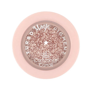 CONSTANCE CARROLL Eye Shadow Turbo Magic Pigment Nr. 41 3 g - Kosmetika
