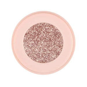 CONSTANCE CARROLL Eye Shadow Turbo Magic Pigment Nr. 41 3 g - Kosmetika