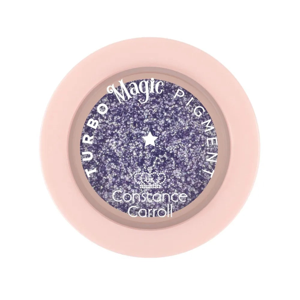 Constance Carroll Eye Shadow Turbo Magic Pigment Nr. 45 1vnt - Kosmetika