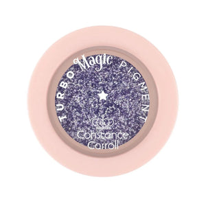 Constance Carroll Eye Shadow Turbo Magic Pigment Nr. 45 1vnt - Kosmetika
