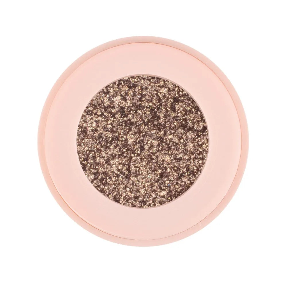Constance Carroll Eye Shadow Turbo Magic Pigment Nr. 47 1 vnt. - Kosmetika