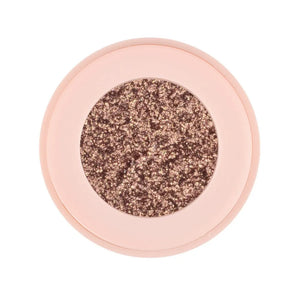 Constance Carroll Eye Shadow Turbo Magic Pigment Nr. 48 1vnt - Kosmetika