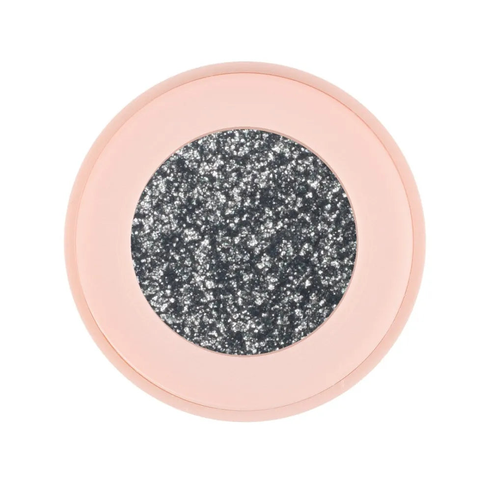 Constance Carroll Eye Shadow Turbo Magic Pigment Nr. 51 1 vnt. - Kosmetika
