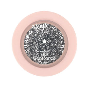 Constance Carroll Eye Shadow Turbo Magic Pigment Nr. 51 1 vnt. - Kosmetika