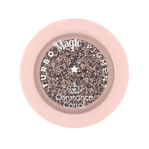 Constance Carroll Eye Shadow Turbo Magic Pigment Nr. 52 1vnt - Kosmetika