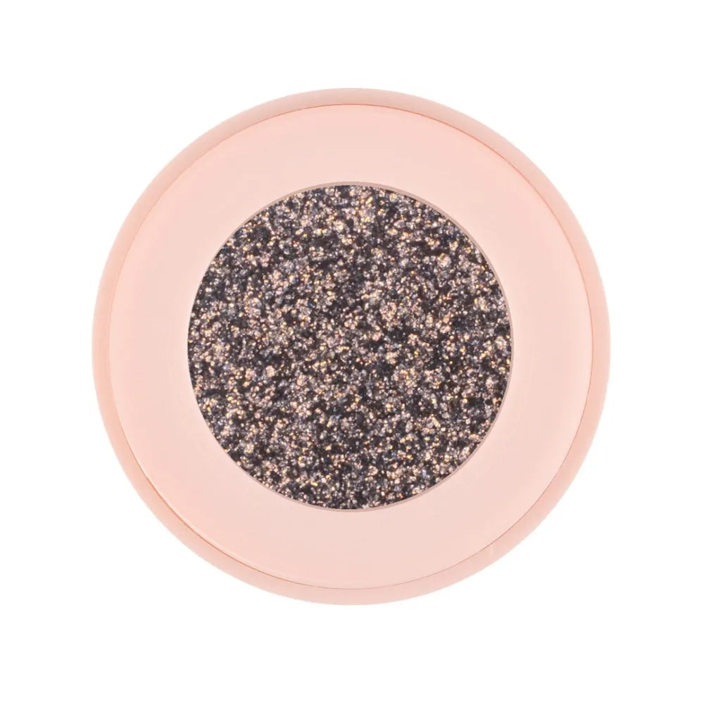 Constance Carroll Eye Shadow Turbo Magic Pigment Nr. 52 1vnt - Kosmetika