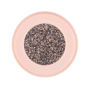 Constance Carroll Eye Shadow Turbo Magic Pigment Nr. 52 1vnt - Kosmetika