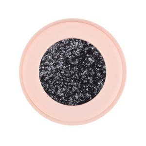 Constance Carroll Eye Shadow Turbo Magic Pigment Nr. 53 1 vnt. - Kosmetika